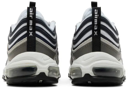 Nike Air Max 97 Georgetown