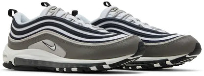Nike Air Max 97 Georgetown