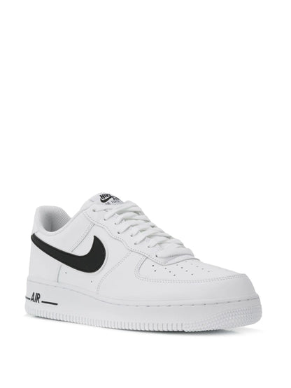 Nike Air Force 1 Low  ’07 AN 20
