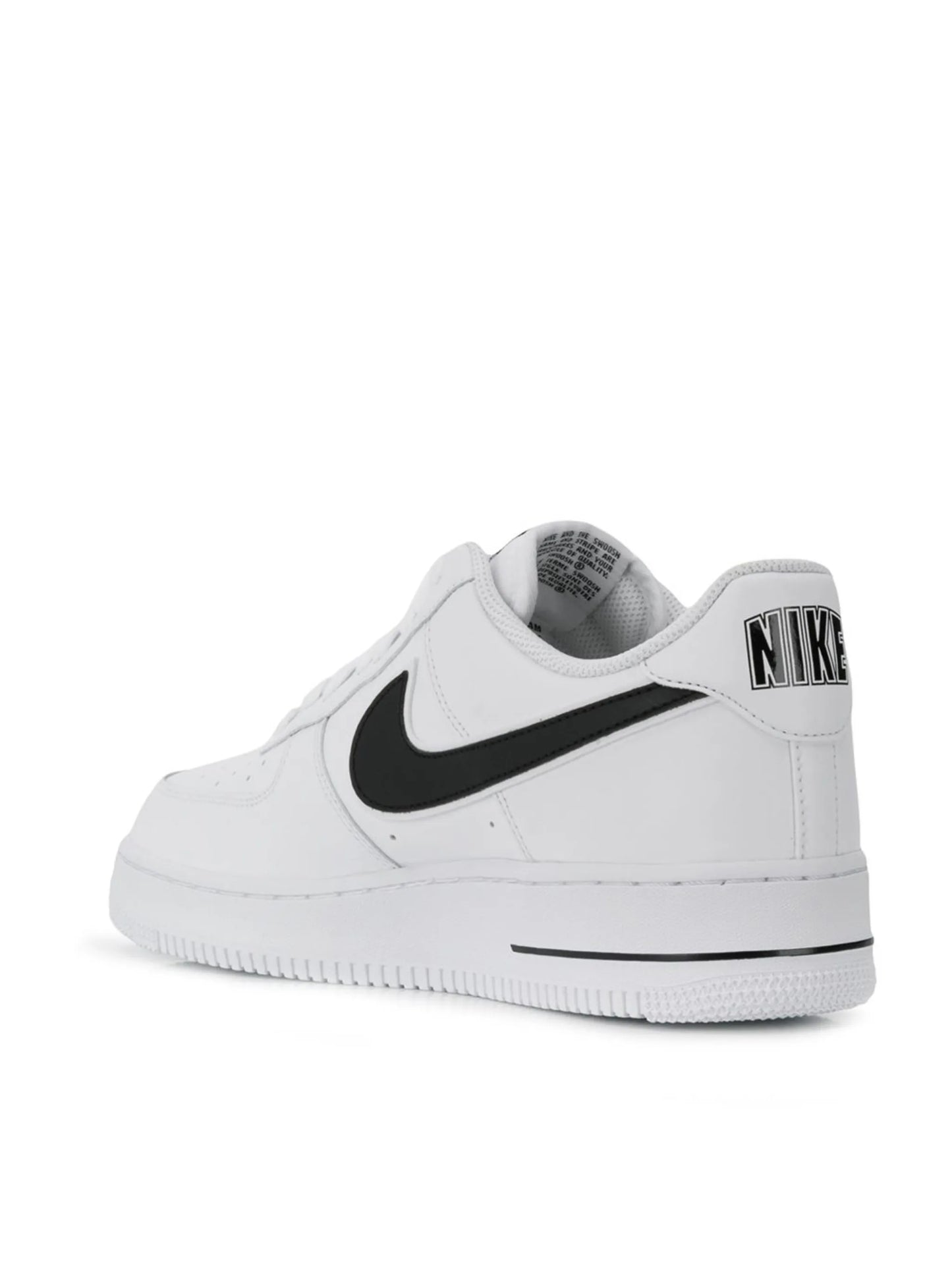 Nike Air Force 1 Low  ’07 AN 20