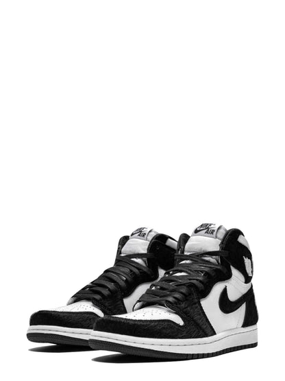 Air Jordan 1 Retro High Panda