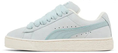Puma Suede XL Sky Blue