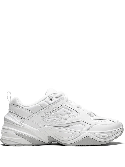 Nike M2K Tekno 'Pure White'