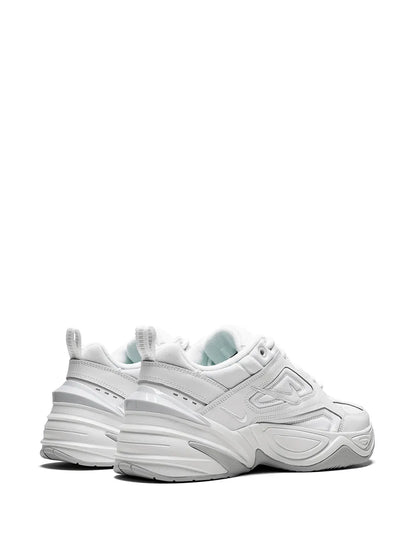 Nike M2K Tekno 'Pure White'
