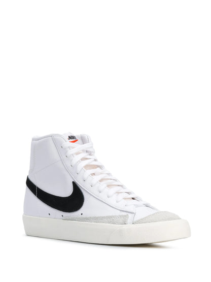 Nike Blazer Mid 77 Vintage