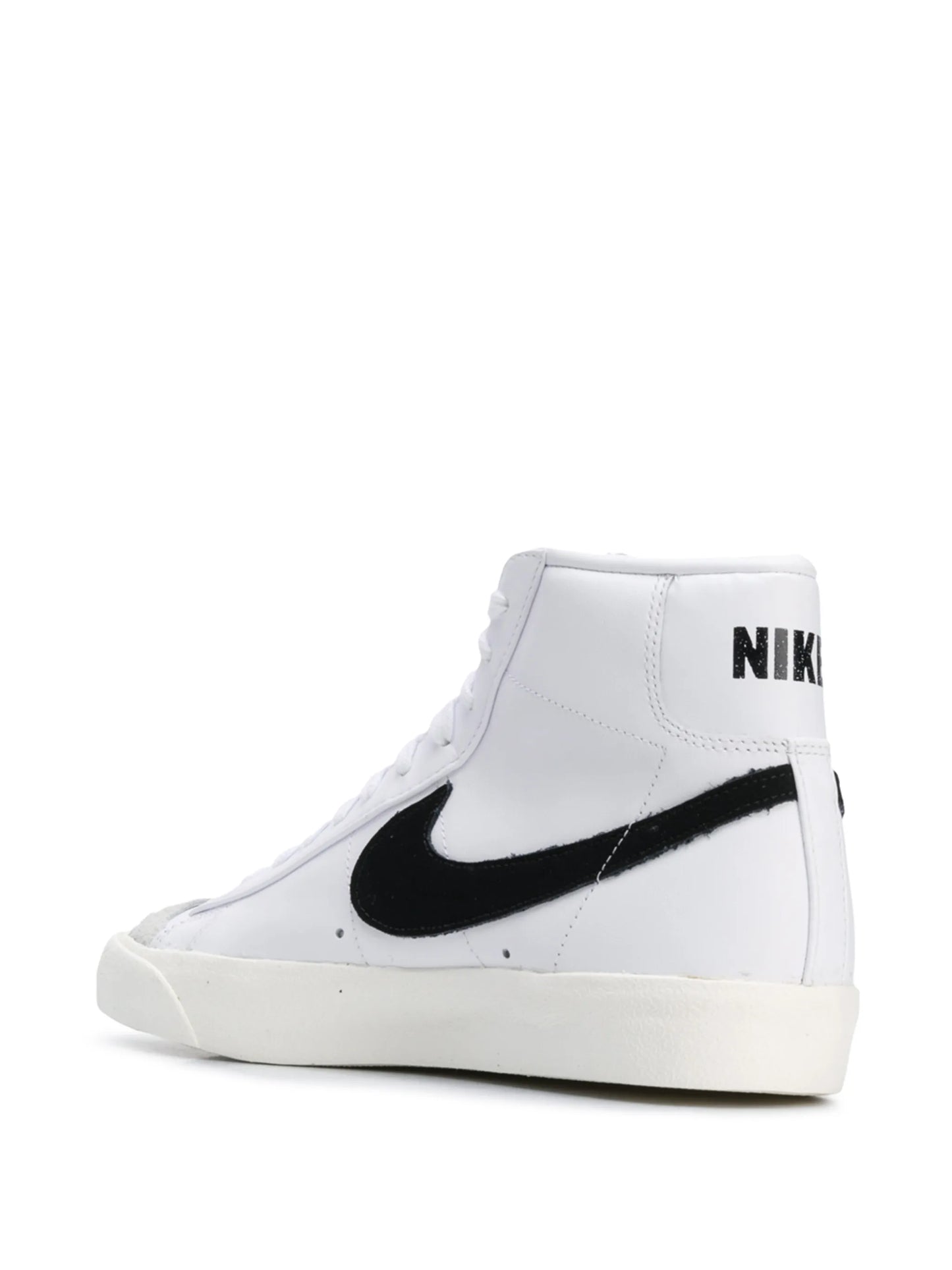 Nike Blazer Mid 77 Vintage