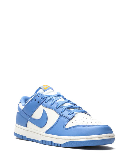 Nike Dunk Low "Coast"