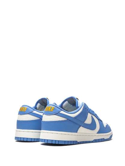 Nike Dunk Low "Coast"