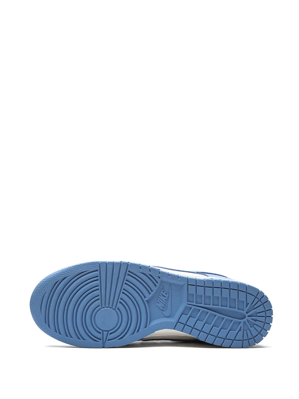 Nike Dunk Low "Coast"