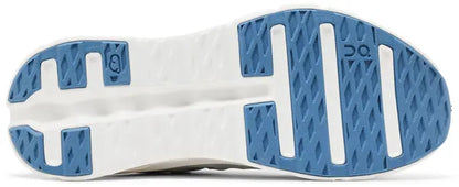 ON Cloud 'Ivory Tempest'