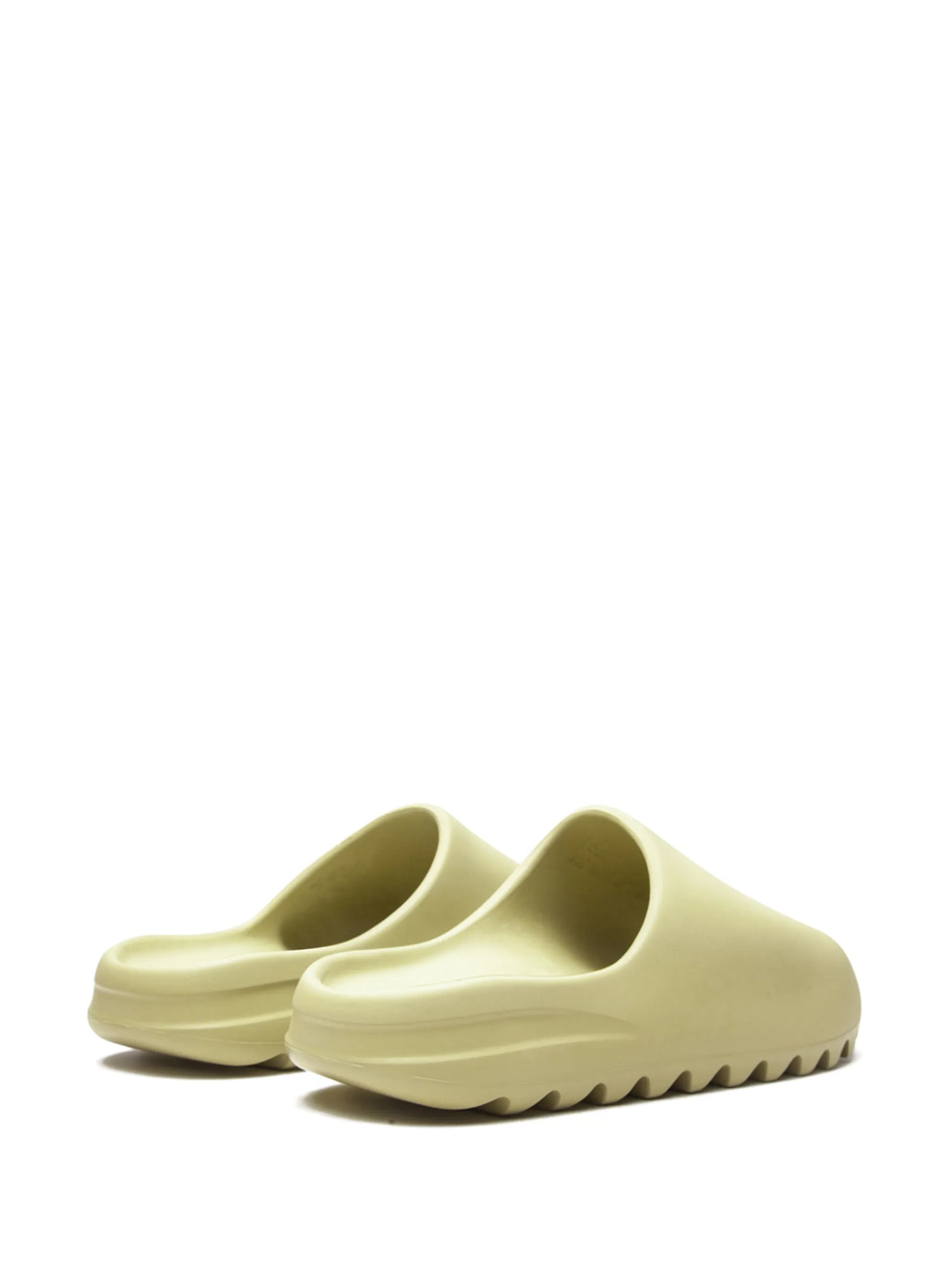 Adidas Yeezy Slide Resin