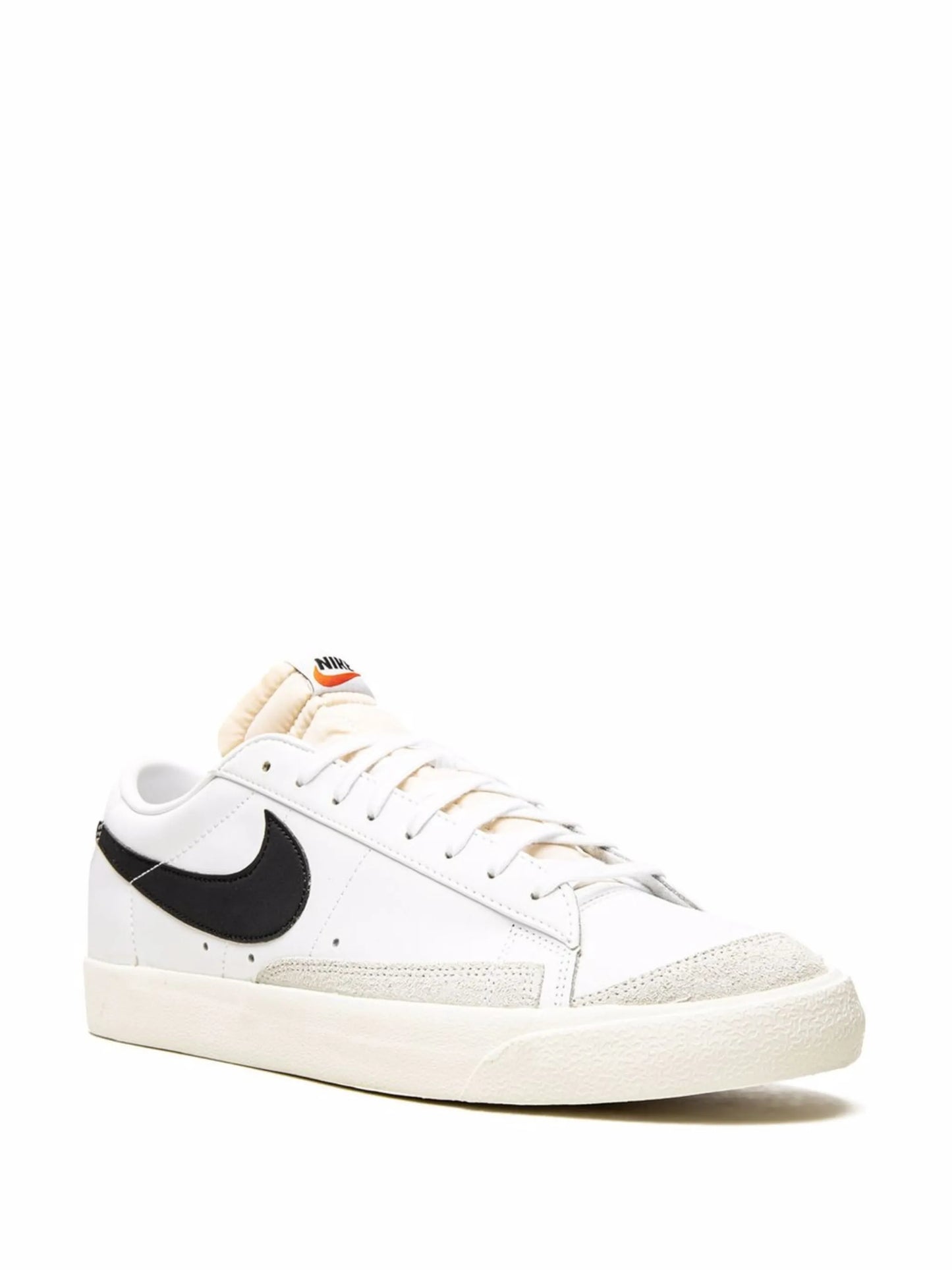 Nike Blazer Low 77 Vintage