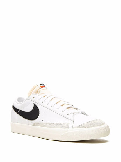 Nike Blazer Low 77 Vintage