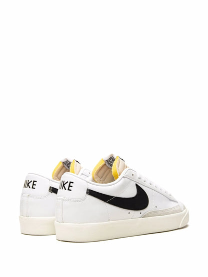 Nike Blazer Low 77 Vintage