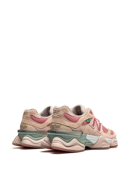 New Balance 9060 Joe Cookie Pink