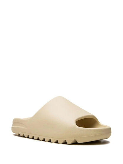 Adidas Yeezy Slide Bone