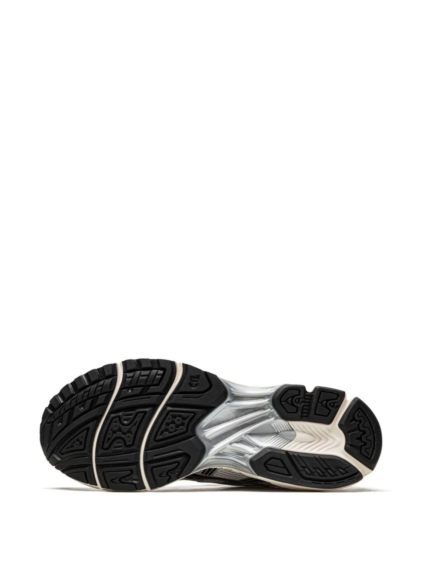 ASICS GEL-KAYANO 14
