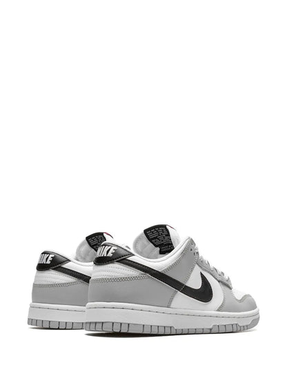 Nike Dunk Low SE "Lottery Pack - Grey" sneakers