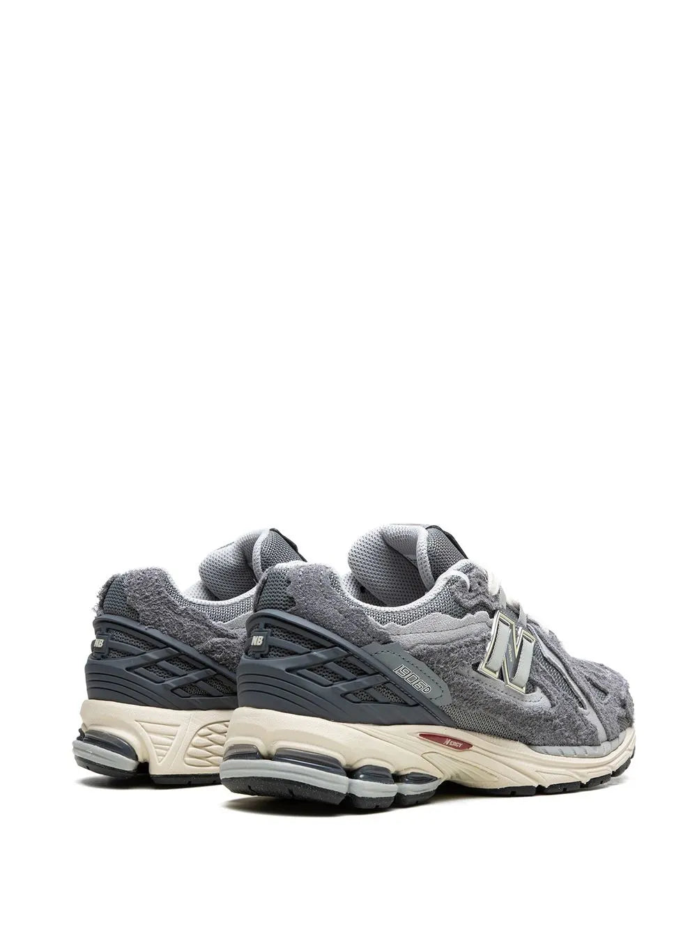 New Balance 1906R "Protection Pack - Grey"