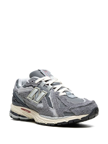 New Balance 1906R "Protection Pack - Grey"