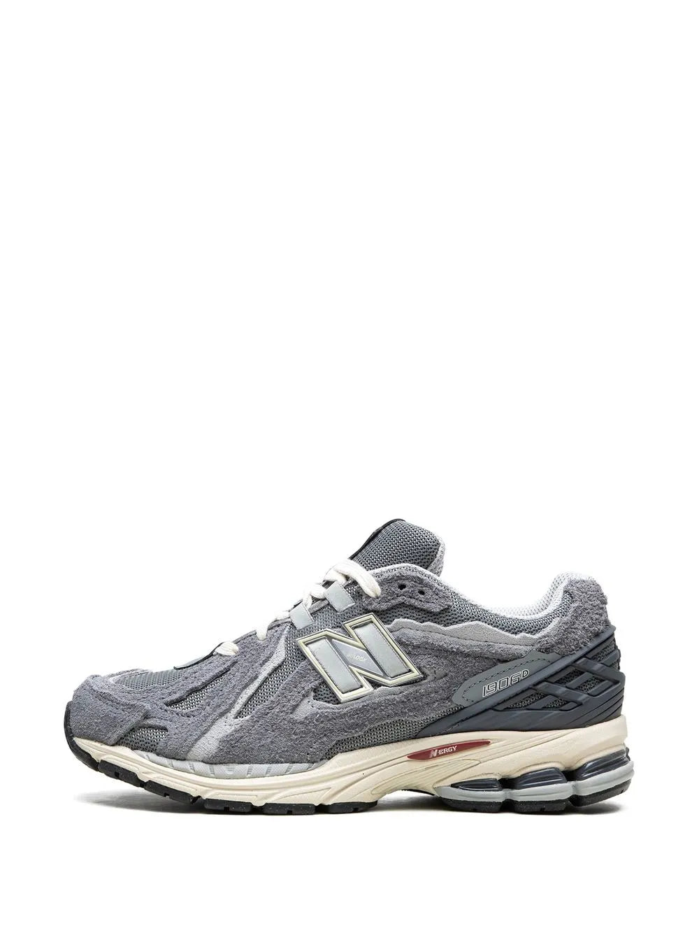 New Balance 1906R "Protection Pack - Grey"