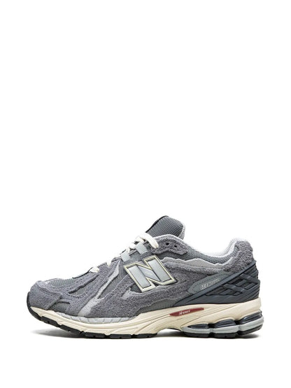 New Balance 1906R "Protection Pack - Grey"