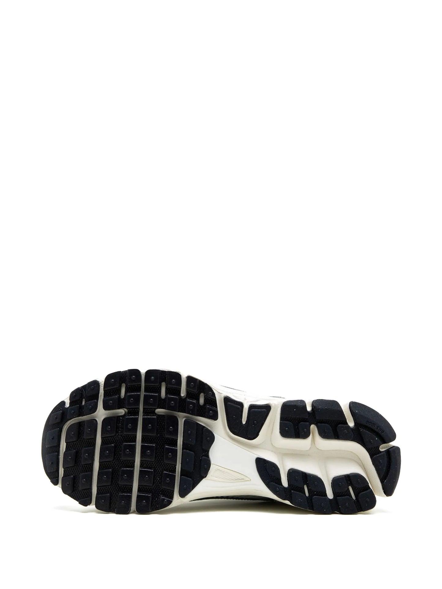 Nike Zoom Vomero 5 "Photon Dust"
