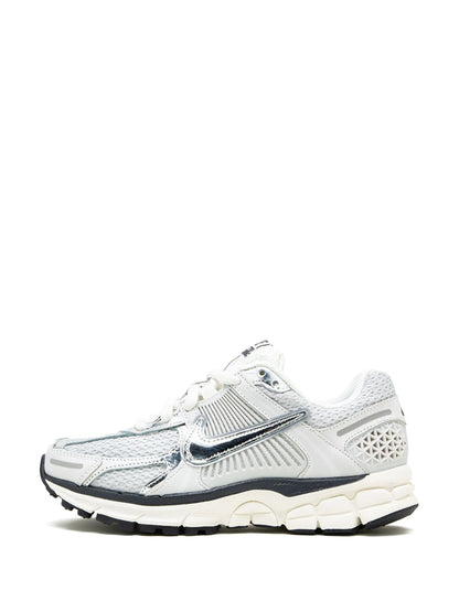 Nike Zoom Vomero 5 "Photon Dust"