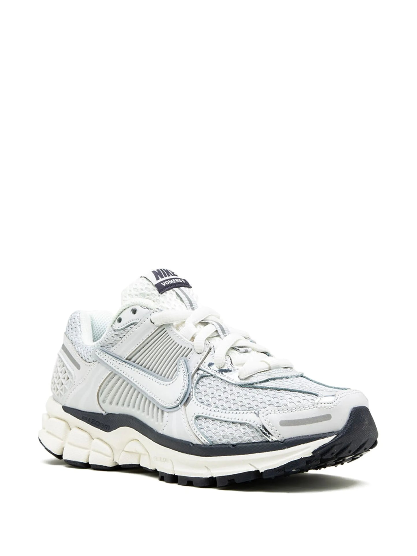 Nike Zoom Vomero 5 "Photon Dust"