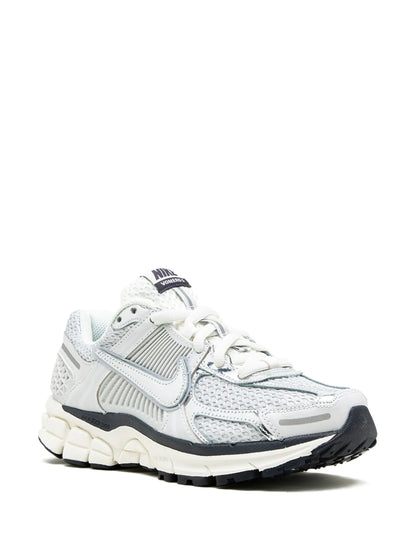 Nike Zoom Vomero 5 "Photon Dust"