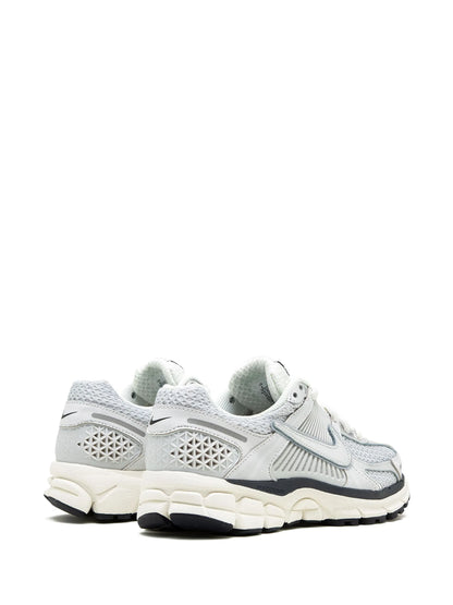Nike Zoom Vomero 5 "Photon Dust"