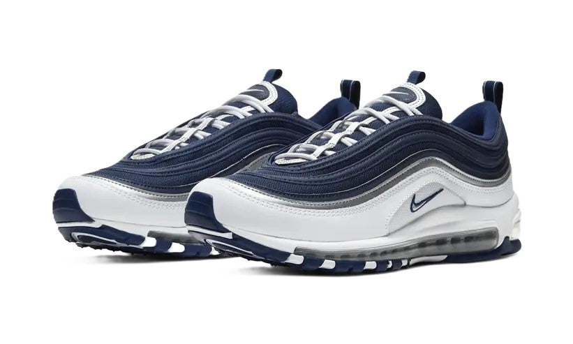 Nike Air max 97 cowboys