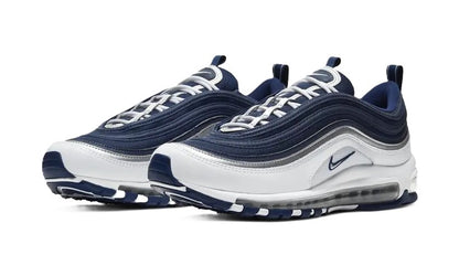 Nike Air max 97 cowboys