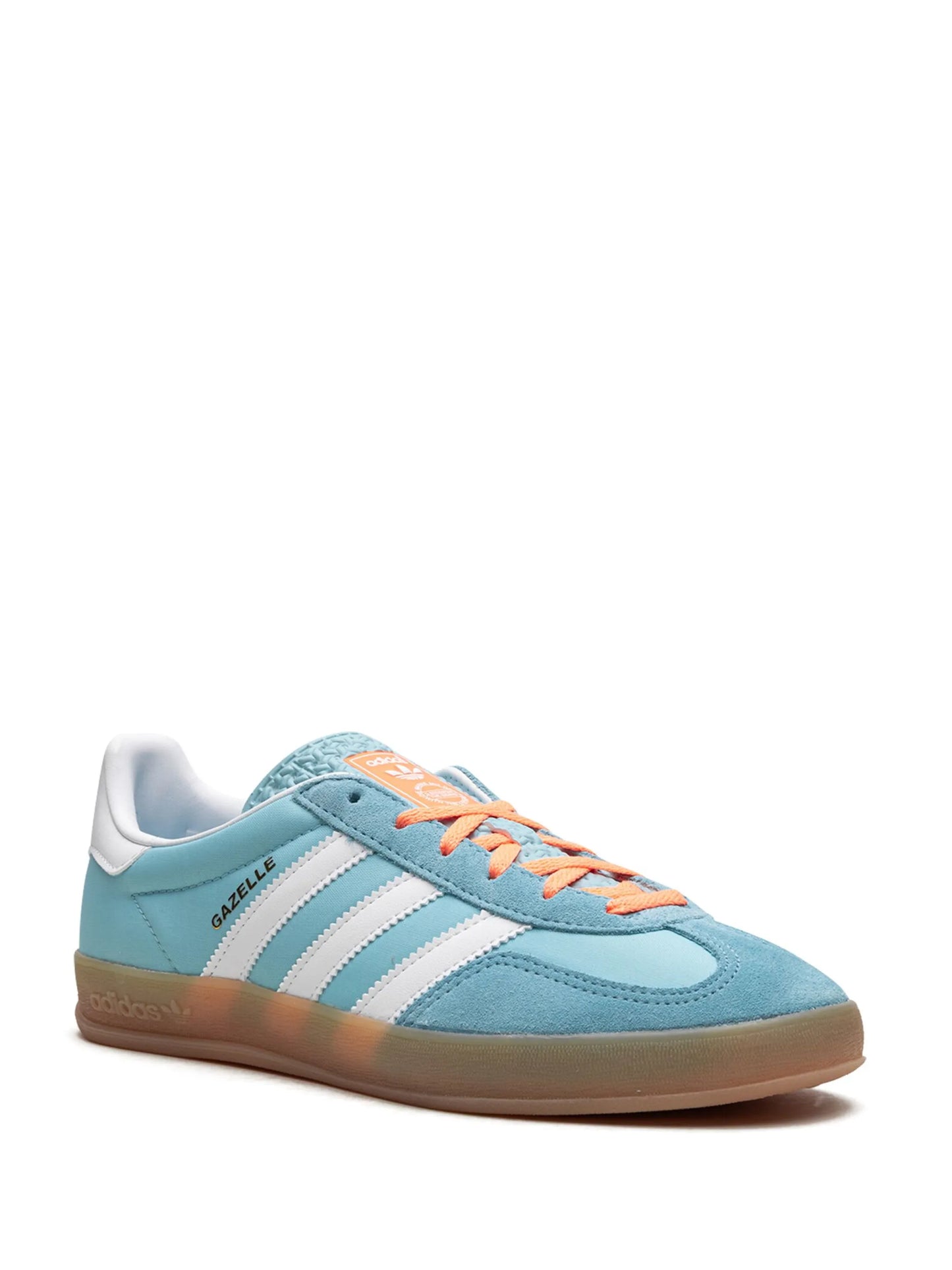 Adidas Gazelle Prey Love
