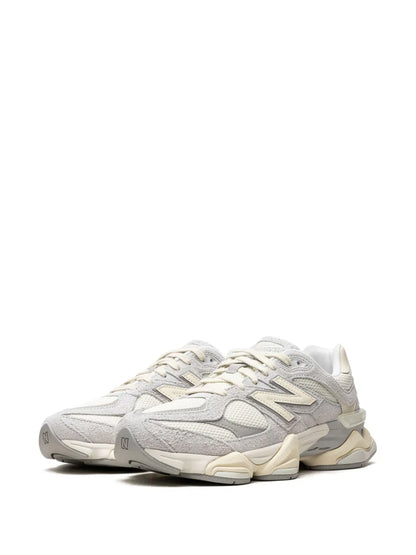 New Balance 9060 White Grey