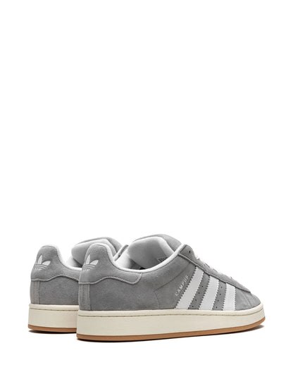 Adidas Campus OOs Grey White