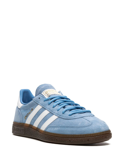 Adidas Spezial Handball Light Blue