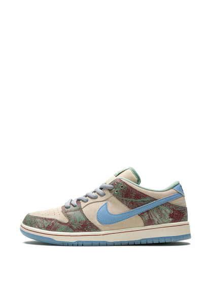 Nike Dunk SB Crenshaw Skate Club