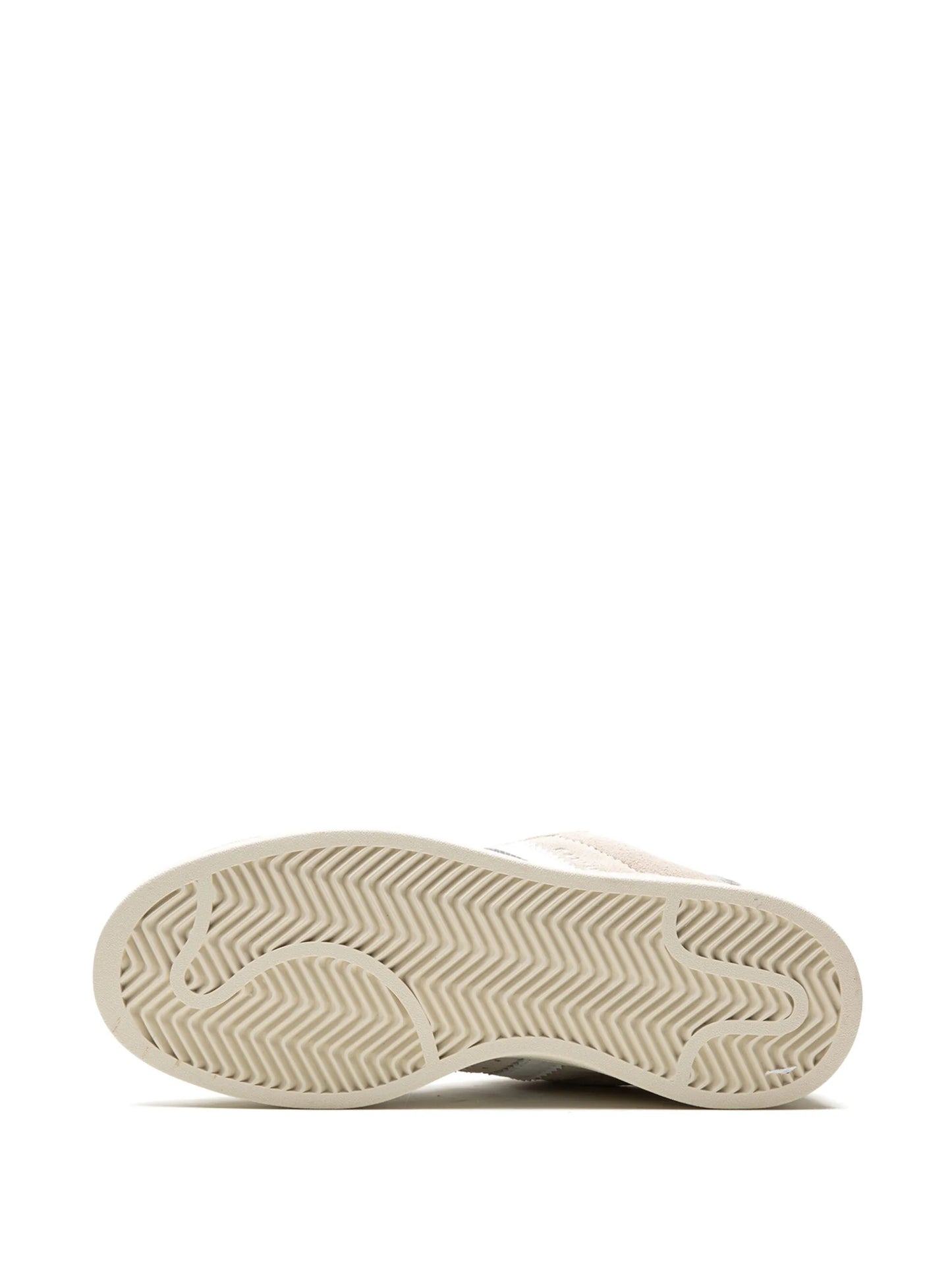 Adidas Campus OOs Wonder White