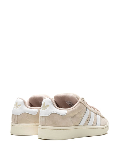 Adidas Campus OOs Wonder White