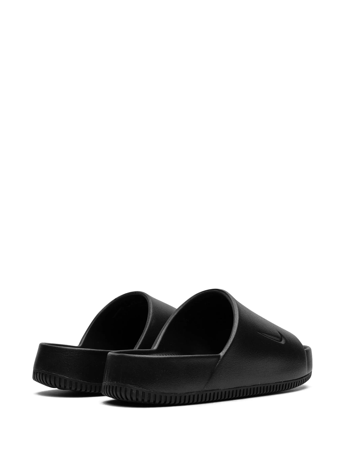 Nike Calm Black Slide
