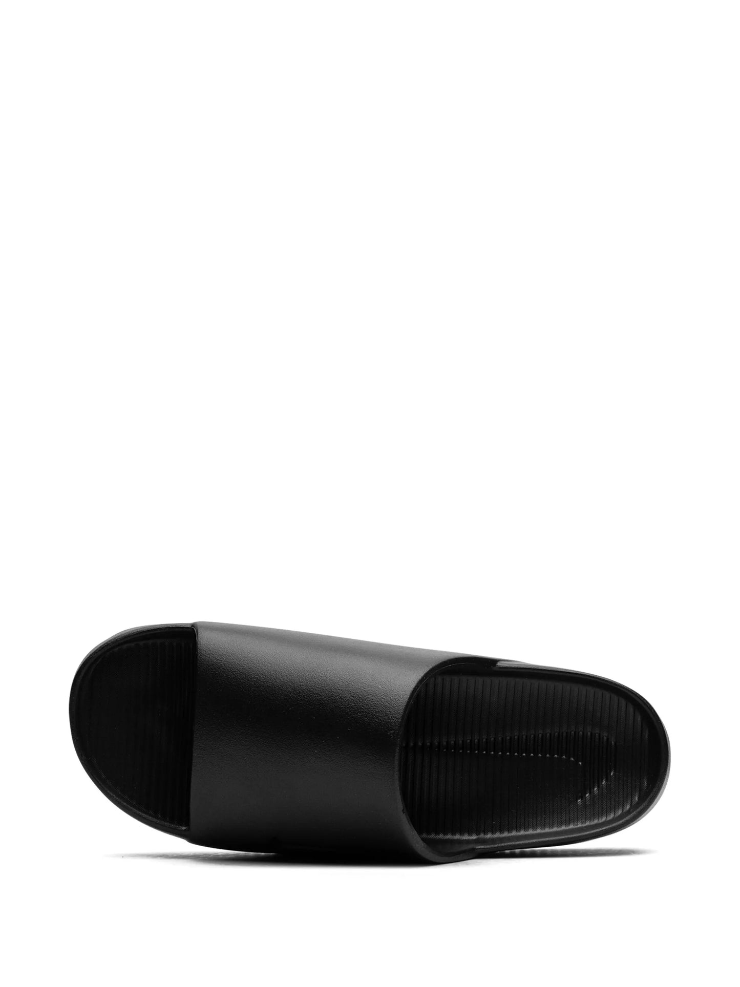 Nike Calm Black Slide