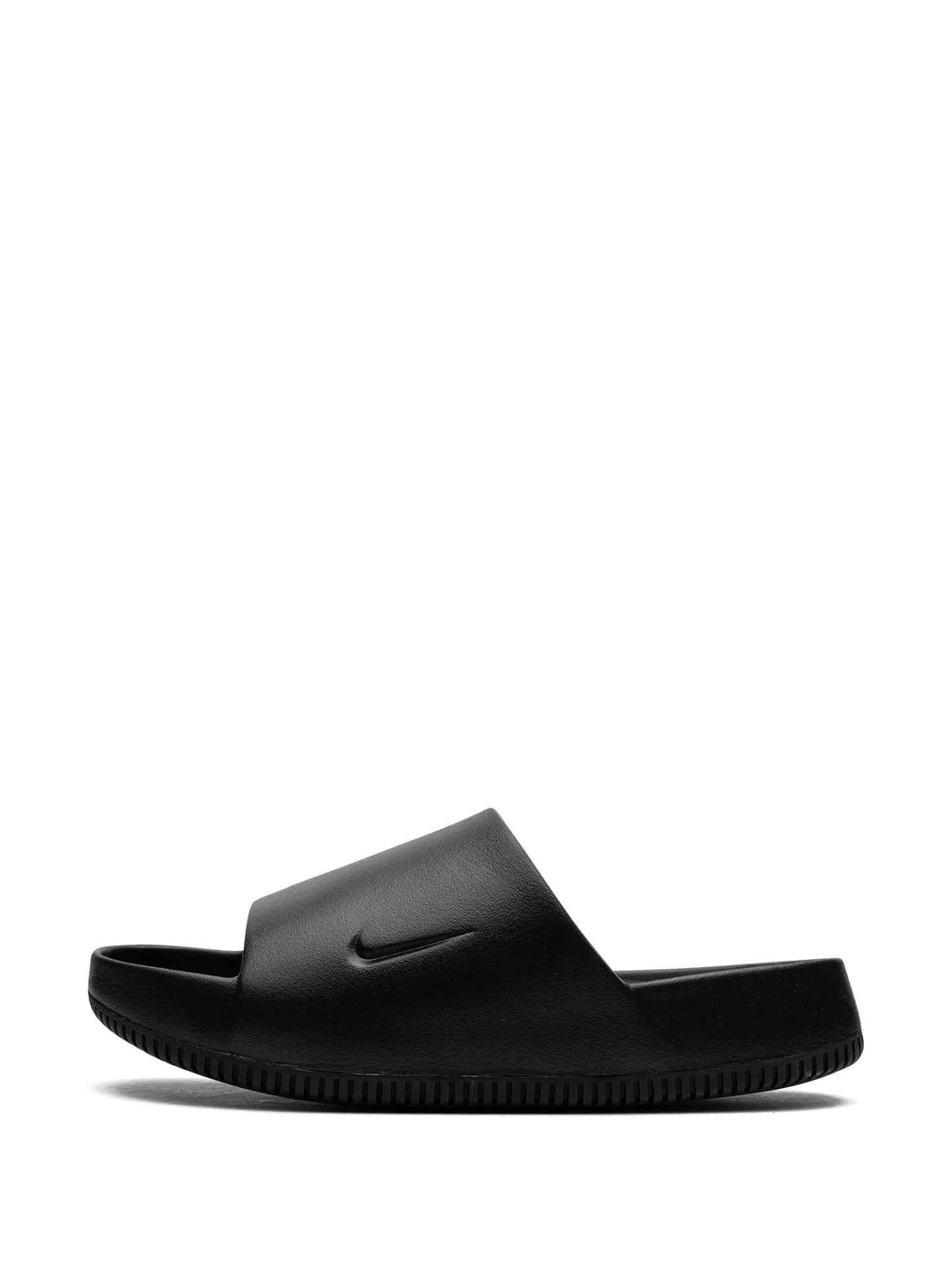 Nike Calm Black Slide