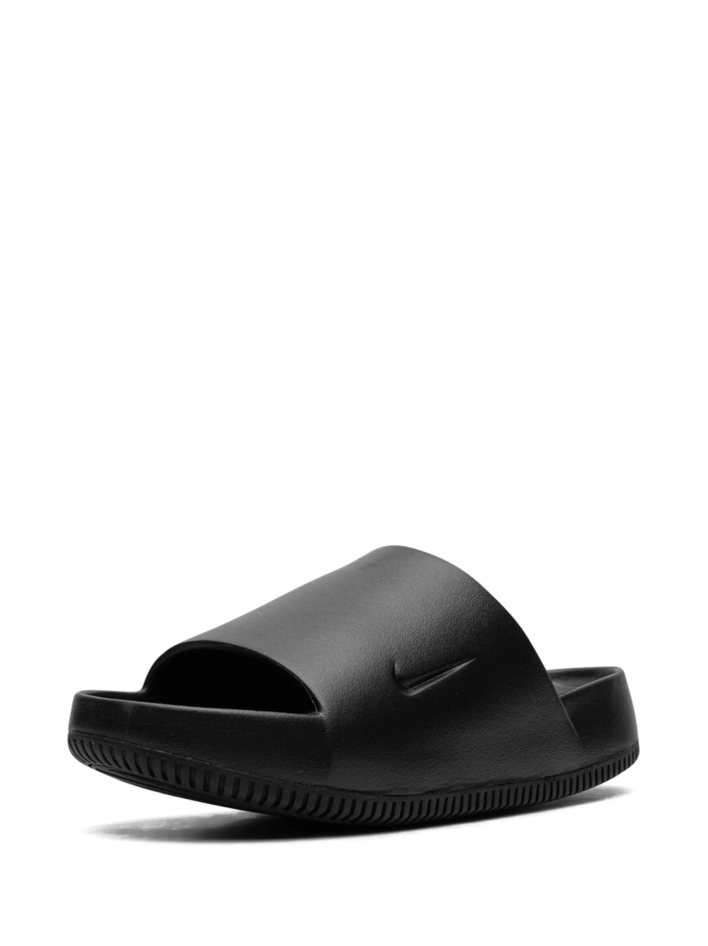 Nike Calm Black Slide