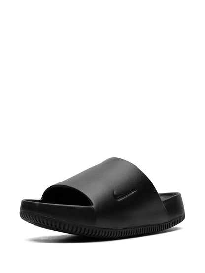 Nike Calm Black Slide
