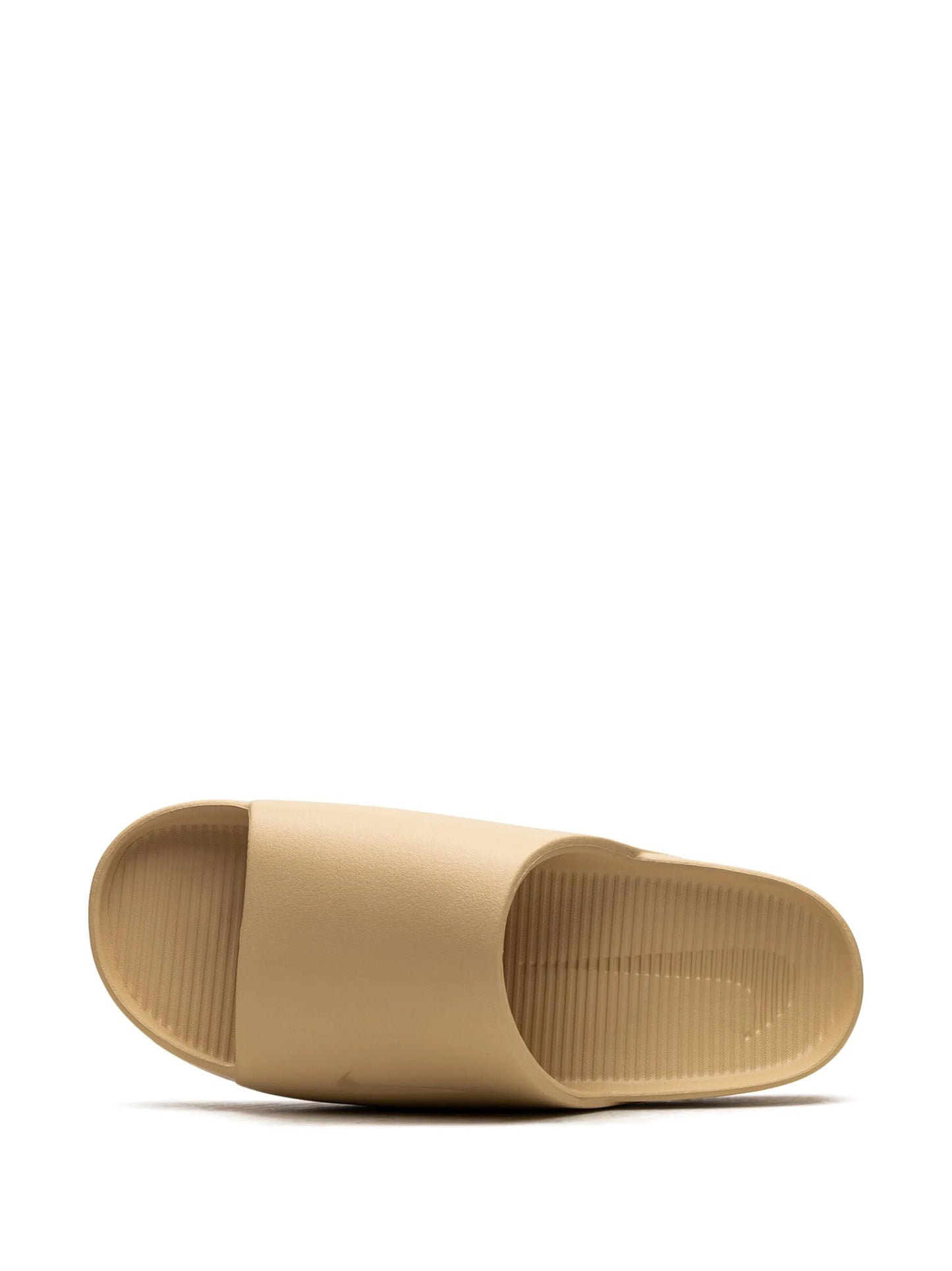 Nike Calm Slide Biege