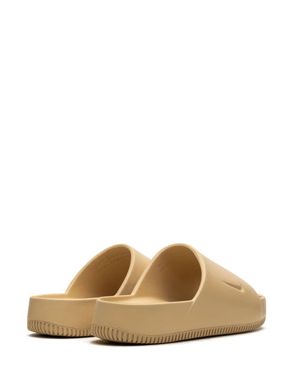 Nike Calm Slide Biege