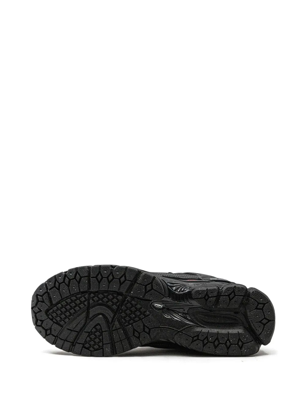 New Balance 1906D Black