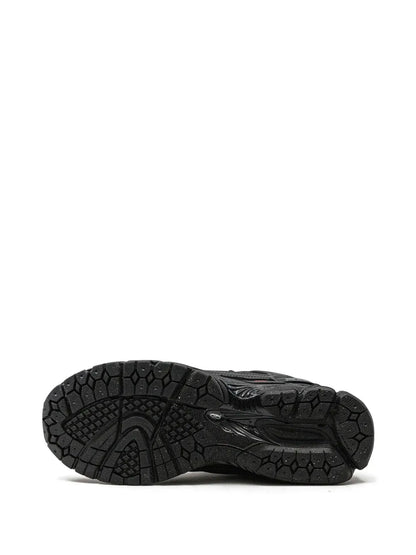 New Balance 1906D Black
