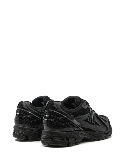 New Balance 1906D Black